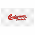 Budweiser Budvar Brewery