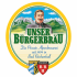 Bürgerbräu Bad Reichenhall (Private Alpenbrauerei)