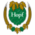 Hopf Brewery