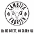 Lambiek Fabriek