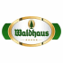 Waldhaus Brewery