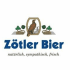 Zotler Brewery
