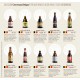 Pack "Combo Belga" - Seleccion Cervezas Belgas 10 Botellas