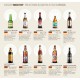 Pack "Bier Fest", Cervezas Alemanas 10 botellas