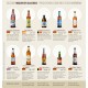 Pack "Mejor sin Alcohol" 10 Botellas