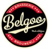 Belgoo Brouwerij