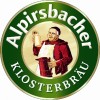 Alpirsbacher Klosterbrau