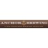 Anchor Brewing Company