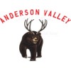Anderson Valley Brewing Company