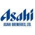 Asahi Breweries