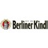 Berliner Kindl Schultheiss Brauerei