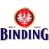 Binding-Brauerei