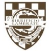 Birrificio Lambrate