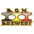BOM Brewery