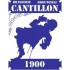 Brasserie Cantillon