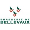 Brasserie de Bellevaux