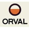Brasserie Orval
