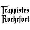 Brasserie Rochefort