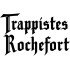 Brasserie Rochefort