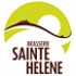 Brasserie Sainte-Hélène SPRL