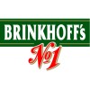 Brauerei Brinkhoff