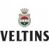 Brauerei C.& A. Veltins