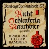 Brauerei Heller Bamberg