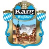 Brauerei Karg