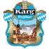Brauerei Karg