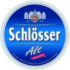 Brauerei Schlösser