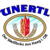 Brauerei Unertl