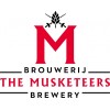 Brewery The Musketeers BVBA