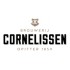 Brouwerij Cornelissen