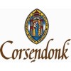 Brouwerij Corsendonk