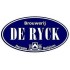 Brouwerij De Ryck