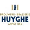 Brouwerij Huyghe