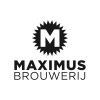 Brouwerij Maximus