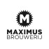 Brouwerij Maximus