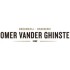 Brouwerij Omer Vander Ghinste