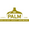 Brouwerij Palm