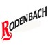 Brouwerij Rodenbach