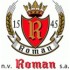 Brouwerij Roman