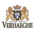 Brouwerij Verhaeghe