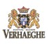 Brouwerij Verhaeghe