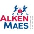 Brouwerijen Alken-Maes