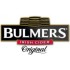 Bulmers Cider