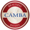 Camba Bavaria