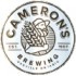 CAMERONS Brewing