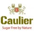 Caulier Sugar Free S.A