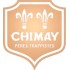 Chimay Peres Trappistes
